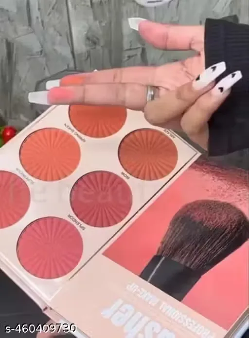 First slide